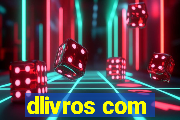 dlivros com